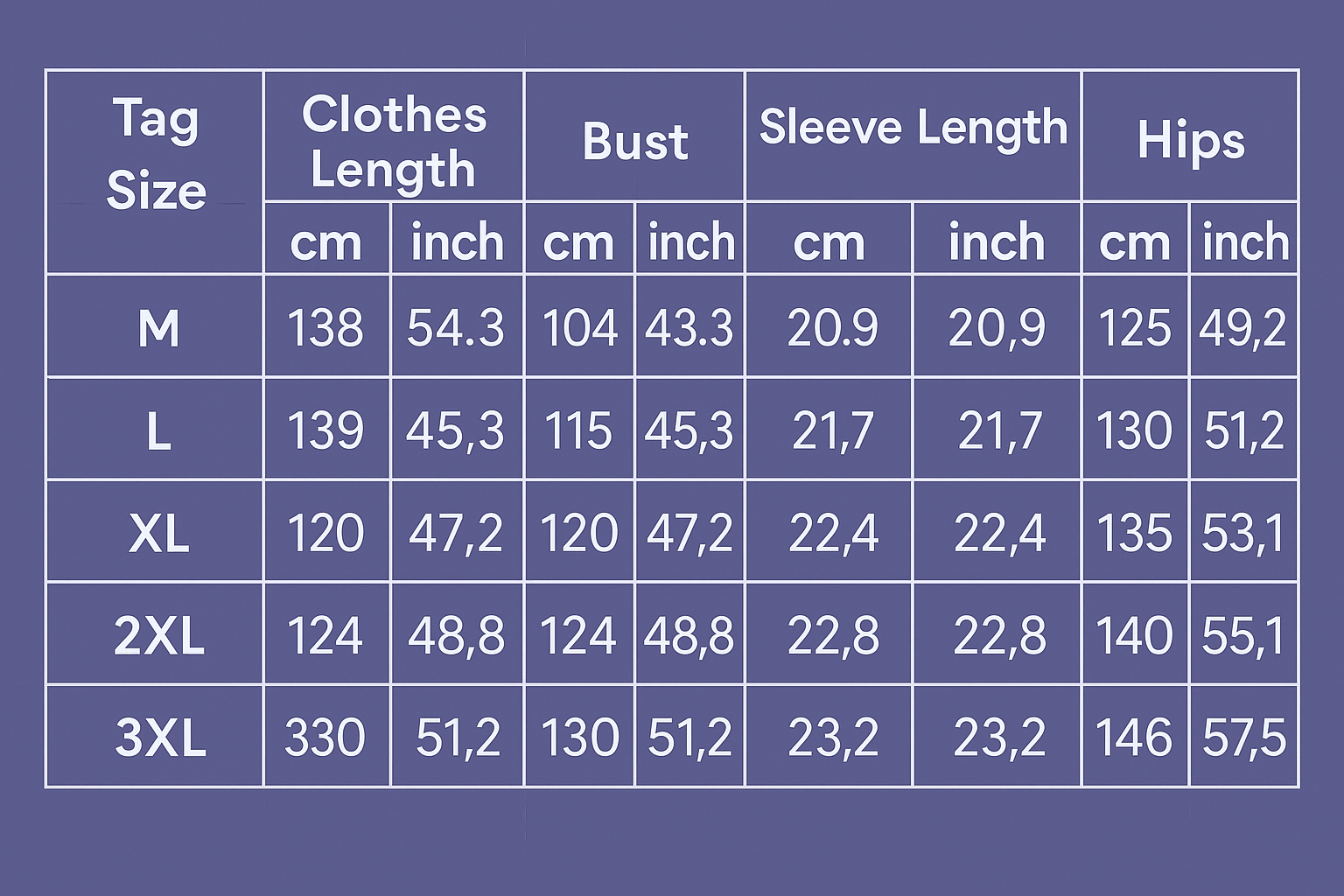 SoftFlow Relaxed Fit Jumpsuit